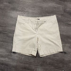 Tommy Hilfiger Shorts